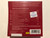 Shostakovich – Complete Symphonies / Bernstein, Chung, Järvi, Karajan, Previn, Rostropovich / Collectors Edition / Deutsche Grammophon 12x Audio CD 2014 Box Set / 479 2618