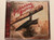 Quentin Tarantino's Inglourious Basterds (Motion Picture Soundtrack) / A Band Apart Audio CD 2009 / 9362-49744-4