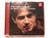 Piotr Anderszewski - Beethoven - Diabelli Variations / Erato Audio CD 2001 / 724354546822