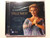 Elisabeth Schwarzkopf - Stille Nacht / Ambrosian Singers, Philharmonia Orchestra, Charles Mackerras / Warner Classics Audio CD 2015 / 825646003792