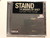 Staind – 14 Shades Of Grey / Features ''Price To Play'' / Audio CD 2003 / 7559-62821-2