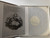 Haydn - Az Évszakok / Cotrubas, Krenn, Sotin, Brighton Festival Chorus, Royal Philharmonic Orchestra, Dorati Antal / Hungaroton 3x LP 1984 Stereo / SLPXL 12690-92