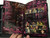 Zorán koncert - Budapest Sportaréna DVD 2003 Magyar Rádiózenekar / Conducted by Vásáry Tamás / Featuring Presser Gábor / Addig jó nekem, Volt egy tánc, Kell ott fenn egy ország (602498130834)