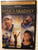 Overcomer DVD 2019 Nincs akadály / Directed by Alex Kendrick / Starring: Alex Kendrick, Priscilla Shirer, Shari Rigby, Jack Sterner (5948221492721)