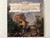 W. A. Mozart - Gallimathias Musicum, Cassation K. 99, Divertimento K. 138 / Liszt Ferenc Chamber Orchestra, Budapest, János Rolla / Hungaroton LP 1987 Stereo / SLPD 12860