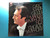 Carlo Maria Giulini - Mahler - Symphony No. 1 / Chicago Symphony / His Master's Voice LP 1971 Stereo / ASD 2722
