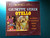 Gli Dei Della Musica – 7 / Giuseppe Verdi – Otello / Mario del Monaco, Victoria De Los Angeles, Leonard Warren, Rosalind Elias, Paul Franke / Orchestra e Coro del Metropolitan di New York, Fausto Cleva / International Music Of Italy LP / DMV-07