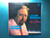 Lazar Berman - Chopin. Polonaises = Лазарь Берман – Ф. Шопен. Полонезы / Мелодия LP 1982 Stereo / С10—17141-2