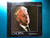 Artur Rubinstein - Chopin - Nocturnes 1 / ETERNA LP 1976 Stereo / 8 26 737