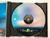 Filmzene des UvegTigris Geszti / BMC Audio CD 2001 / BMC CD 071