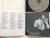 Tom Jones – Greatest Hits / Universal Audio CD 2003 / 068 608-2