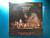Hacsaturján – Spartacus, Gajane (balettszuit) / London Symphony Orchestra, Aram Hacsaturján / Мелодия LP Stereo / C 10 10435-36