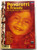 Pavarotti & Friends DVD 1998 For the children of Liberia / Directed by Spike Lee / Jon Bon Jovi, Natalie Cole, The Corrs, Celine Dion, Spice Girls, Stevie Wonder / Decca (044007416396)