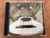 Ronroco - Gustavo Santaolalla / Nonesuch Audio CD 1998 / 075597946123