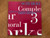 Schubert - Complete Secular Choral Works / Arnold Schoenberg Chor, Erwin Ortner, Wiener Concert-Verein / Barbara Moser, Andras Schiff, Andreas Staier, Angelika Kirchschlager / TELDEC 7x Audio CD, Box Set / 4509-94546-2