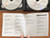 Szívemben Élsz - Világslágerek Magyarul / Reader's Digest 5x Audio CD 2008 / RM-CD08051-F