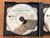 Szívemben Élsz - Világslágerek Magyarul 117 dal / 117 World famous hits in Hungarian / Reader's Digest 5x Audio CD 2008 / RM-CD08051-F