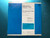 Gershwin - Rhapsody In Blue, An American In Paris / Leonard Bernstein at the piano and conducting The New York Philharmonic Orchestra / Supraphon LP 1967 Mono / SUA 10825
