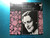 Kathleen Ferrier sings Kindertotenlieder (Mahler), & Songs and Duets (with Isobel Baillie) / The HMV Treasury / His Master's Voice LP 1972 Stereo, Mono / HLM 7002