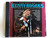 The Best Of Kenny Rogers & The First Edition / For The Good Times, Ticket To Nowhere, Reuben James, Lay It Down, If Wishes Were Horses, Loser, Once Again She's All Alone / Country Stars Audio CD 1989 Stereo / CTS 55402