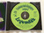 A hatvanas evek vilagslagerei, magyarul / Marina, Delilah, Nathalie, Lady Carneval, Oh,Egy Kis Csok / Mega Audio CD 1993 / HCD 37671