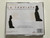 Giuseppe Verdi - La Traviata Licia / Albanese, Peerce, Merrill / NBC Symphony Orchestra & Chorus, Arturo Toscanini / Edimedia s.r.l. 2x Audio CD 1999 / LRC 01097-2