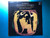 Musique De La Grèce Antique - Atrium Musicae De Madrid - Gregorio Paniagua / Harmonia Mundi LP 1978 / HM 1015 