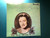 Kathleen Ferrier - Bach & Handel Arias / London Philharmonic Orchestra, Sir Adrian Boult / Ace Of Diamonds LP Stereo / SDD 286