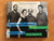 Rondo Quartet - Ernst von Dohnanyi: String Quartets II. = Dohnanyi Erno: Vonosnegyesek II. / Rózsavölgyi És Társa Audio CD 2019 / RÉTCD 094 