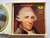 Joseph Haydn: Streichquartette Op.71, 74, 77, 103 / String Quartets = Quatuors A Cordes - Amadeus Quartet / Deutsche Grammophon 3x Audio CD Stereo / 429 189-2