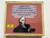 Joseph Haydn: Streichquartette Op.71, 74, 77, 103 / String Quartets = Quatuors A Cordes - Amadeus Quartet / Deutsche Grammophon 3x Audio CD Stereo / 429 189-2