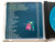 Disney - Herkules / Zene: Alan Menken, Eredeti szoveg: David Zippel / Az Eredeti Walt Disney Film Zenéje / Walt Disney Records Audio CD 1997 / 060 528-2