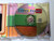 Lados Zsuzsi – Visszavárlak / BMG Ariola Hungary Audio CD 2002 / 74321 933922