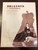 Sissy and Hungary - The Magnificent Life of Hungarian Aristrocracy in the 17-19th Century / Hungarian National museum / Chinese-English Bilingual book / Paperback (9787547914762)