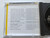 Beathoven - Beatles... Nekünk / Zebra Audio CD 1993 / 521358-2 
