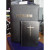 Large Russian Bible (Biblia) Large Print [Leather Bound]