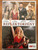 Country Strong DVD 2010 Reflektorfény / Directed by Shana Feste / Starring: Gwyneth Paltrow, Tim McGraw, Garrett Hedlund (5996255735840)