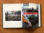 Egy a haza - Békemenet 2012 / Hardcover / Méry Ratio Kiadó / Hungarian peace walk 2012 (9788089286584)