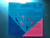 Purcell, Blow - Welcome Ev'ry Guest / James Griffett - tenor, Timothy Penrose - countertenor, Chamber Ensemble, Miroslav Venhoda / Supraphon LP 1987 Stereo / 1112 4097
