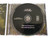 Essential Symphony - Various Composers / London Symphony Orchestra, Moscow Symphony Orchestra / CMC Home Entertainment Audio CD 1998 / 9019-2