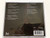 Essential Symphony - Various Composers / London Symphony Orchestra, Moscow Symphony Orchestra / CMC Home Entertainment Audio CD 1998 / 9019-2
