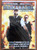 Hot Fuzz DVD 2007 Vaskabátok / Directed by Edgar Wright / Starring: Simon Pegg, Nick Frost, Jim Broadbent (5996255724974)