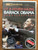 By the People - The Election of Barack Obama DVD 2009 Út a fehér házig - Barack Obama megválasztása / HBO Documentary Films / Directed by Amy Rice, Alicia Sams (5996255732696)