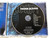 Thorn.Eleven / Steamhammer Audio CD 2001 / SPV 085-72312 CDE