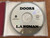 Doors - L. A. Woman / Ring Audio CD / RCD 1079