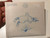 Ape In Pink Marble - Devendra Banhart / Nonesuch Audio CD 2016 / 7559-79453-0 