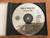Bill Haley - ''Rock Around The Clock'' / Whole Lotta Shakin' Goin' On, See You Later Alligator, Shake, Rattla & Roll, Skinny Minnie, Corrine Corrina, and many more / WZ Tonträger Vertriebs GmbH Audio CD 1993 / WZ 90080 