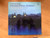 František Tůma - Orchestral Works - Prague Chamber Orchestra / Supraphon LP 1973 Stereo / 1 10 1444