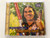 David Hudson – Didgeridoo Spirit / Honourary Tourism Ambassador / Indigenous Australia Audio CD / IA2003 D