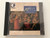 The Dorian Collection Sampler Vol. III. / Dorian Recordings Audio CD 1990 / DOR-90003